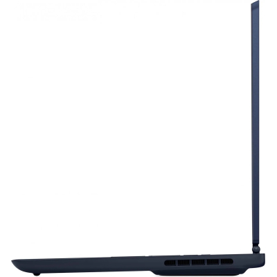 Ноутбук Dell Alienware 16 Aurora (AC16250_RPLH-R_005) фото №6
