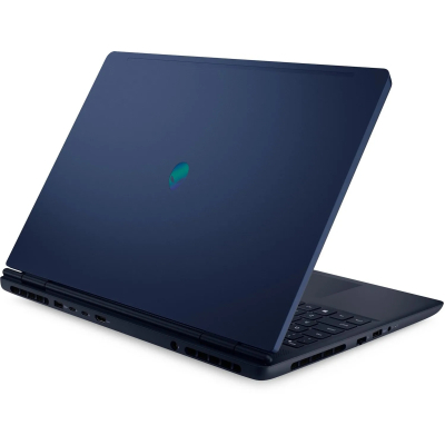 Ноутбук Dell Alienware 16 Aurora (AC16250_RPLH-R_005) фото №7