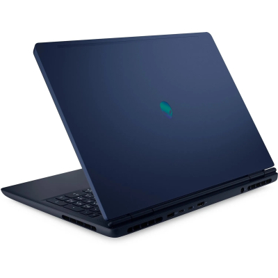 Ноутбук Dell Alienware 16 Aurora (AC16250_RPLH-R_005) фото №8