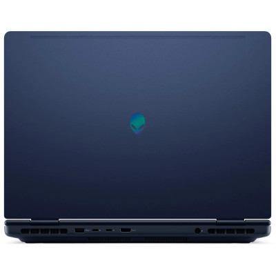 Ноутбук Dell Alienware 16 Aurora (AC16250_RPLH-R_005) фото №9