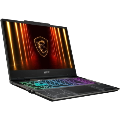 Ноутбук MSI Cyborg 15 (B2RWFKG-071US) фото №3