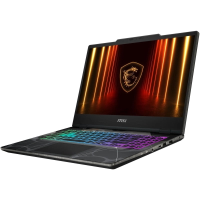 Ноутбук MSI Cyborg 15 (B2RWFKG-071US) фото №4