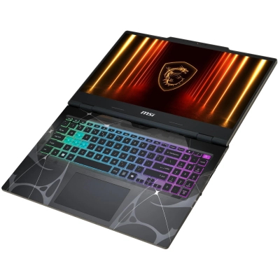 Ноутбук MSI Cyborg 15 (B2RWFKG-071US) фото №5