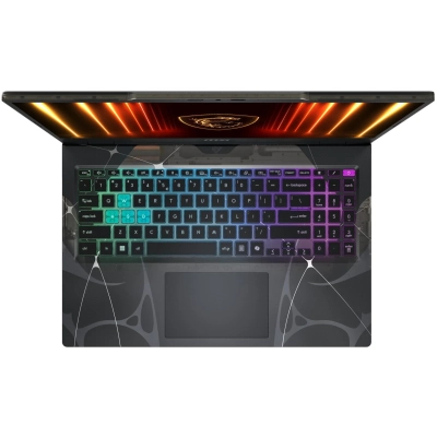 Ноутбук MSI Cyborg 15 (B2RWFKG-071US) фото №2