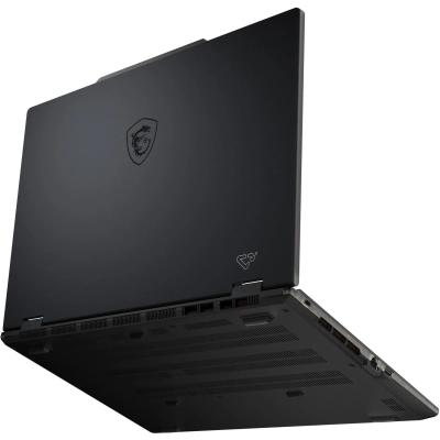 Ноутбук MSI Cyborg 15 (B2RWFKG-071US) фото №6