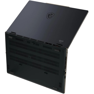 Ноутбук MSI Cyborg 15 (B2RWFKG-071US) фото №7