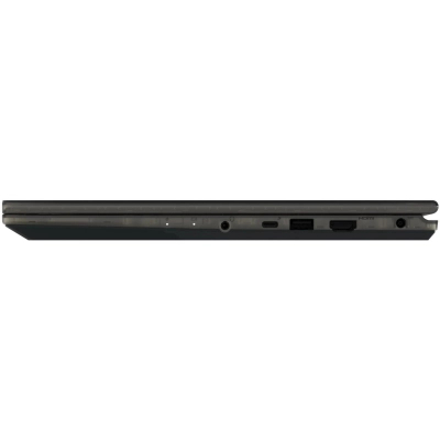 Ноутбук MSI Cyborg 15 (B2RWFKG-071US) фото №8
