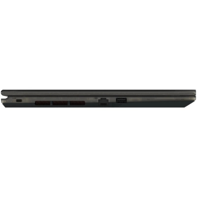 Ноутбук MSI Cyborg 15 (B2RWFKG-071US) фото №9