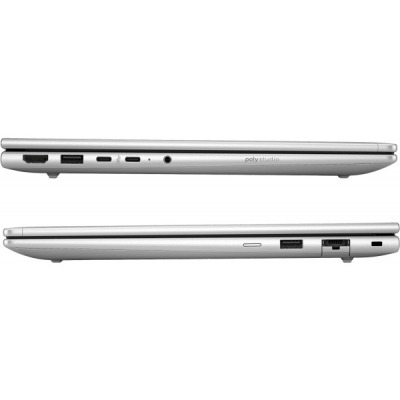 Ноутбук HP ProBook 4 G1ah (AW7H4AV_V5) фото №5