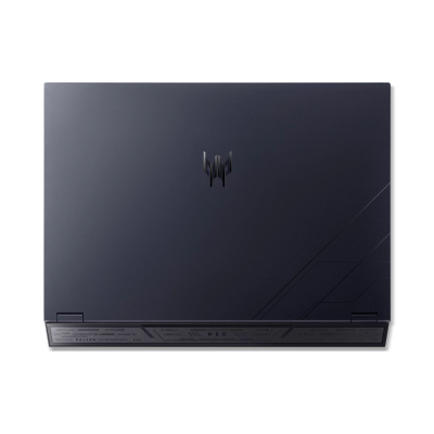 Ноутбук Acer Predator Helios Neo 18 AI PHN18-I71 (NH.U5ZEU.005) фото №5