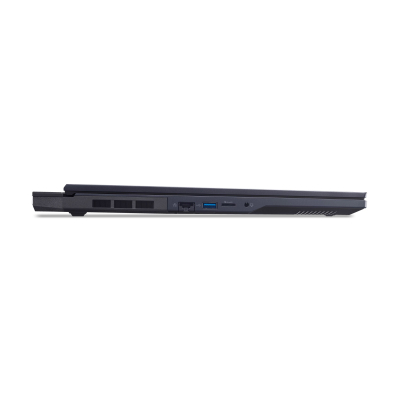 Ноутбук Acer Predator Helios Neo 18 AI PHN18-I71 (NH.U5ZEU.005) фото №6