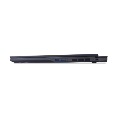Ноутбук Acer Predator Helios Neo 18 AI PHN18-I71 (NH.U5ZEU.005) фото №7
