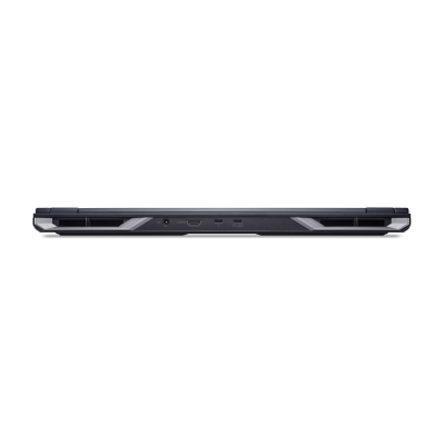 Ноутбук Acer Predator Helios Neo 18 AI PHN18-I71 (NH.U5ZEU.005) фото №8