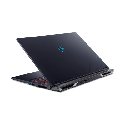Ноутбук Acer Predator Helios Neo 18 AI PHN18-I71 (NH.U5ZEU.005) фото №4