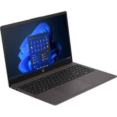 Ноутбук HP 255R G10 (D0DP6AT) фото №2