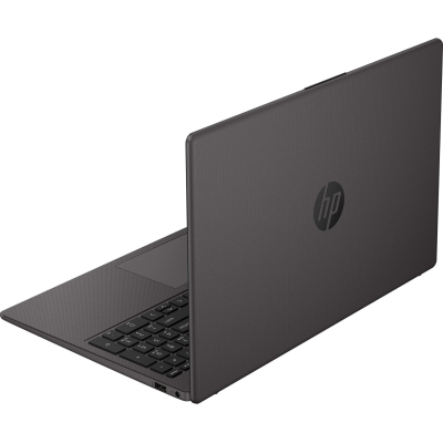 Ноутбук HP 255R G10 (D0DP6AT) фото №4