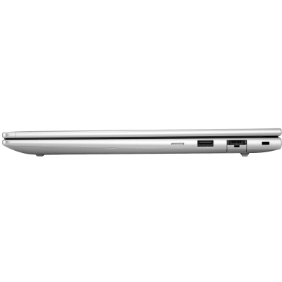 Ноутбук HP ProBook 4 G1a (AX6J0AV_V7) фото №6