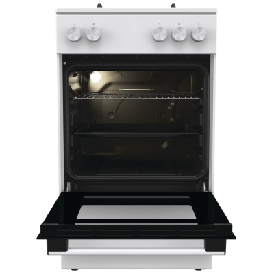 Плита Gorenje GG5A10WFFM фото №5