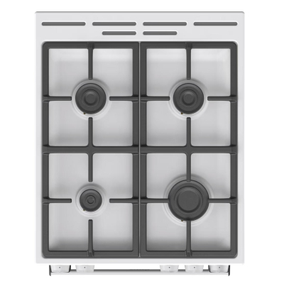 Плита Gorenje GG5A10WFFM фото №7