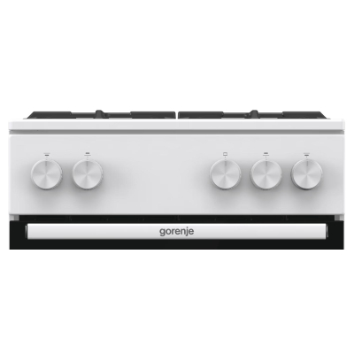 Плита Gorenje GG5A10WFFM фото №6