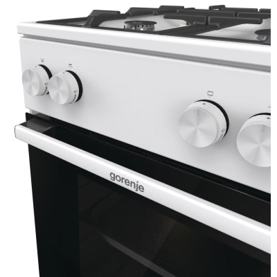 Плита Gorenje GG5A10WFFM фото №4