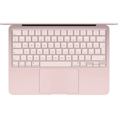 Ноутбук Apple MacBook Neo A3404 (MHFJ4UA/A) фото №2