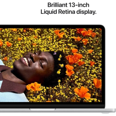 Ноутбук Apple MacBook Neo A3404 (MHFJ4UA/A) фото №5
