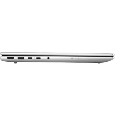 Ноутбук HP ProBook 4 G1ah (AW7H4AV_V7) фото №6