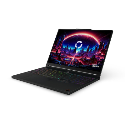 Ноутбук Lenovo Legion 5 15AHP11 (83Q70097RA) фото №10