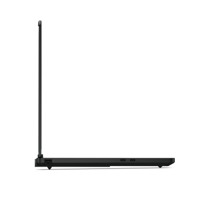 Ноутбук Lenovo Legion 5 15AHP11 (83Q70097RA) фото №2