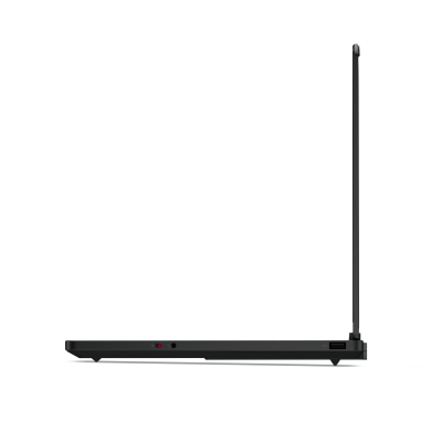 Ноутбук Lenovo Legion 5 15AHP11 (83Q70097RA) фото №3