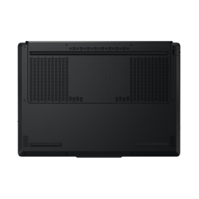 Ноутбук Lenovo Legion 5 15AHP11 (83Q70097RA) фото №4