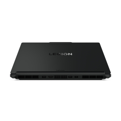 Ноутбук Lenovo Legion 5 15AHP11 (83Q70097RA) фото №5