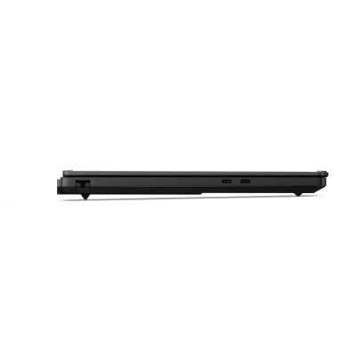 Ноутбук Lenovo Legion 5 15AHP11 (83Q70097RA) фото №6