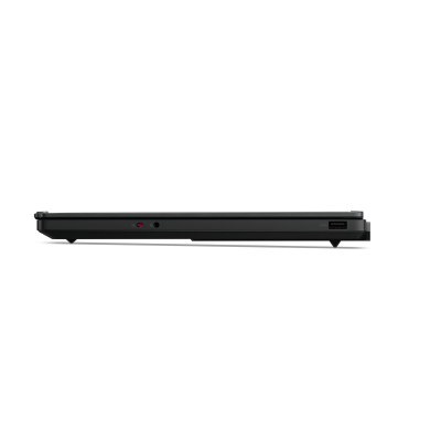 Ноутбук Lenovo Legion 5 15AHP11 (83Q70097RA) фото №7