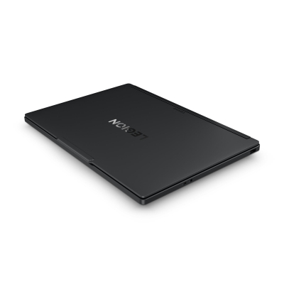 Ноутбук Lenovo Legion 5 15AHP11 (83Q70097RA) фото №8