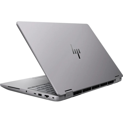 Ноутбук HP ZBook Fury G1i (5F9U9ES) фото №6