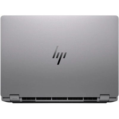 Ноутбук HP ZBook Fury G1i (5F9U9ES) фото №7