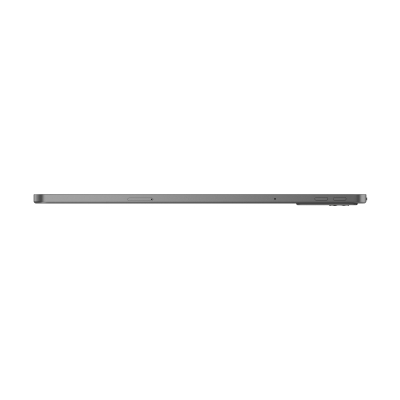 Планшет Lenovo Idea Tab 8/256 Wi-Fi Luna Grey   Pen and Folio Case FIFA Edition (ZAFR0999UA) фото №10