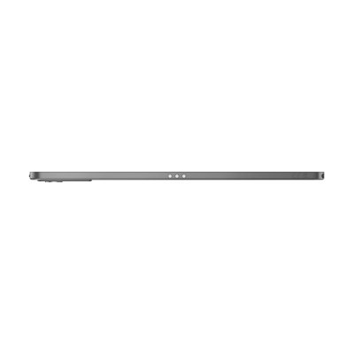 Планшет Lenovo Idea Tab 8/256 Wi-Fi Luna Grey   Pen and Folio Case FIFA Edition (ZAFR0999UA) фото №11