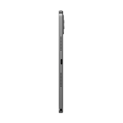 Планшет Lenovo Idea Tab 8/256 Wi-Fi Luna Grey   Pen and Folio Case FIFA Edition (ZAFR0999UA) фото №8