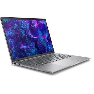 Ноутбук HP ZBook 8 G1i (B30JJES) фото №3