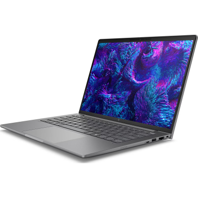 Ноутбук HP ZBook 8 G1i (B30JJES) фото №4