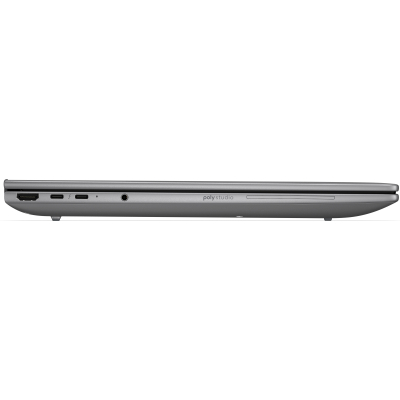 Ноутбук HP ZBook 8 G1i (B30JJES) фото №5