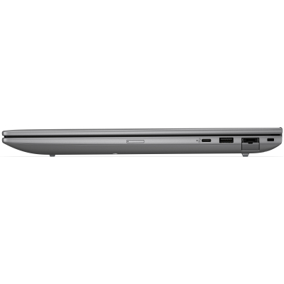 Ноутбук HP ZBook 8 G1i (B30JJES) фото №6