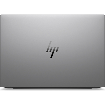 Ноутбук HP ZBook 8 G1i (B30JJES) фото №8